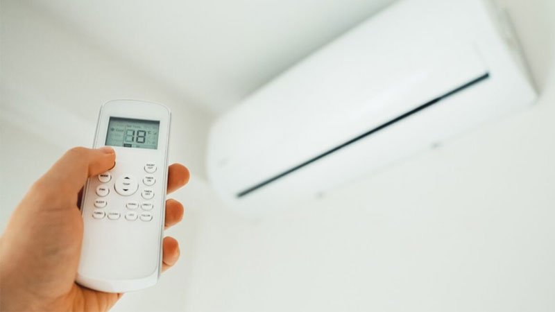 dieu-khien-dieu-hoa-2