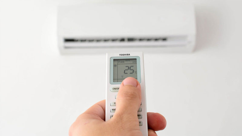 dieu-khien-dieu-hoa-3