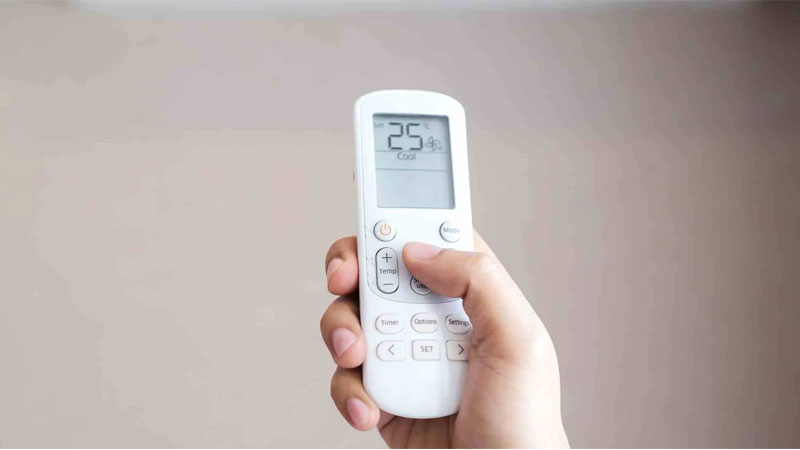 dieu-khien-dieu-hoa-4