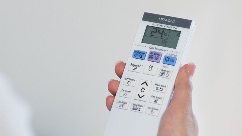 dieu-khien-dieu-hoa-5