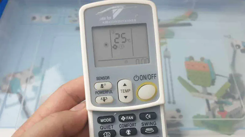 dieu-khien-dieu-hoa-daikin-2