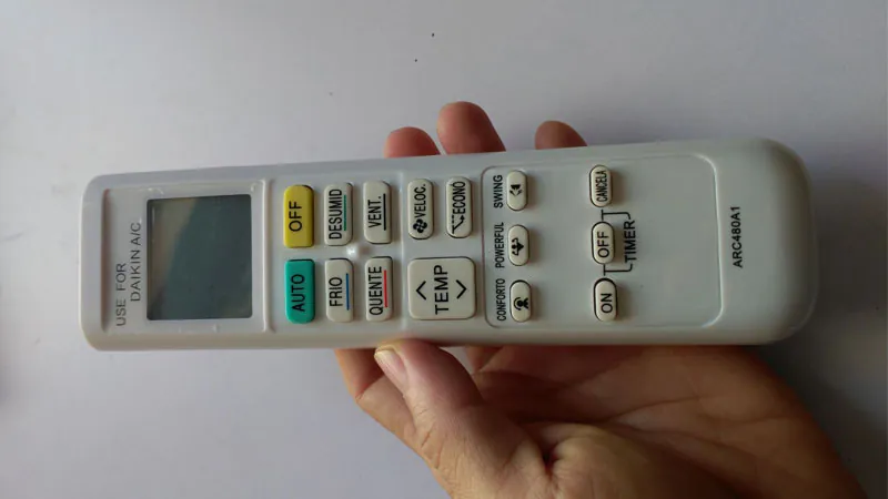 dieu-khien-dieu-hoa-daikin-3