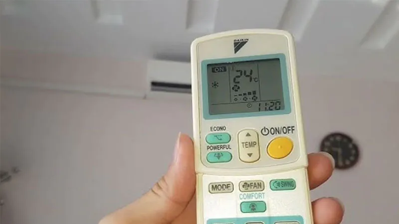 dieu-khien-dieu-hoa-daikin-4