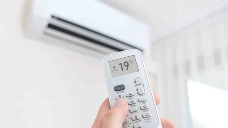 dieu-khien-dieu-hoa-daikin-5