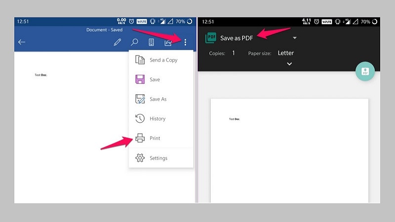 Đổi đuôi Word sang PDF – Hướng dẫn chi tiết trên máy tính và điện thoại 28 doi-duoi-word-sang-pdf-11
