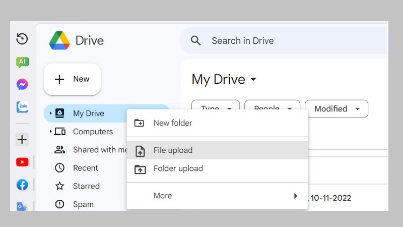 Đổi đuôi Word sang PDF – Hướng dẫn chi tiết trên máy tính và điện thoại 30 doi-duoi-word-sang-pdf-13