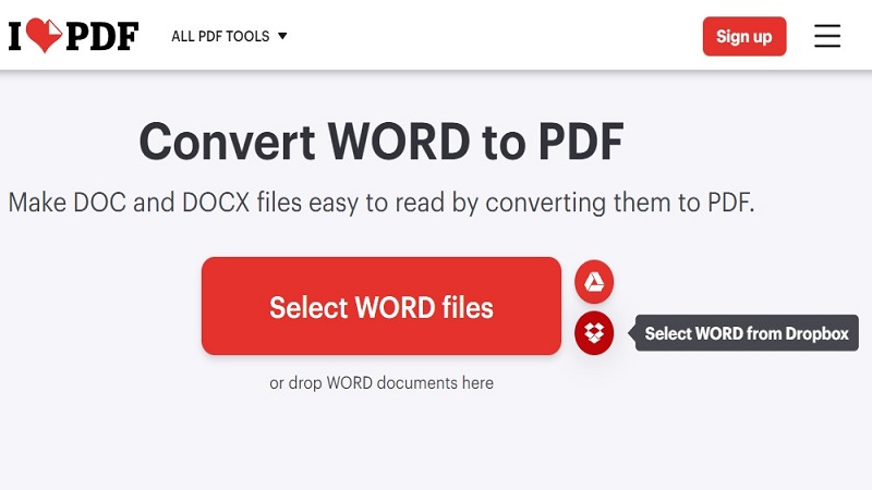 Đổi đuôi Word sang PDF – Hướng dẫn chi tiết trên máy tính và điện thoại 32 doi-duoi-word-sang-pdf-15
