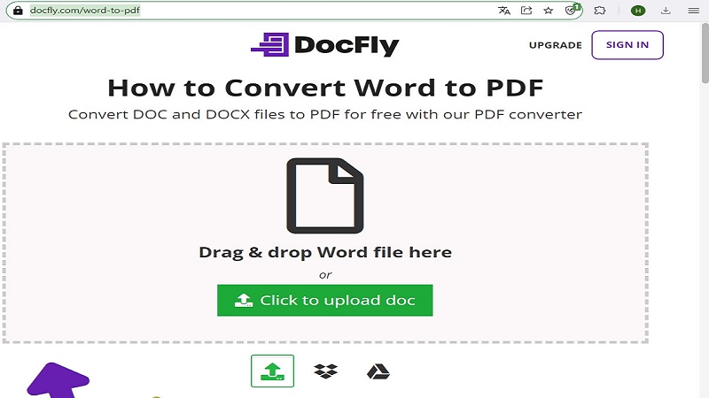 Đổi đuôi Word sang PDF – Hướng dẫn chi tiết trên máy tính và điện thoại 34 doi-duoi-word-sang-pdf-17