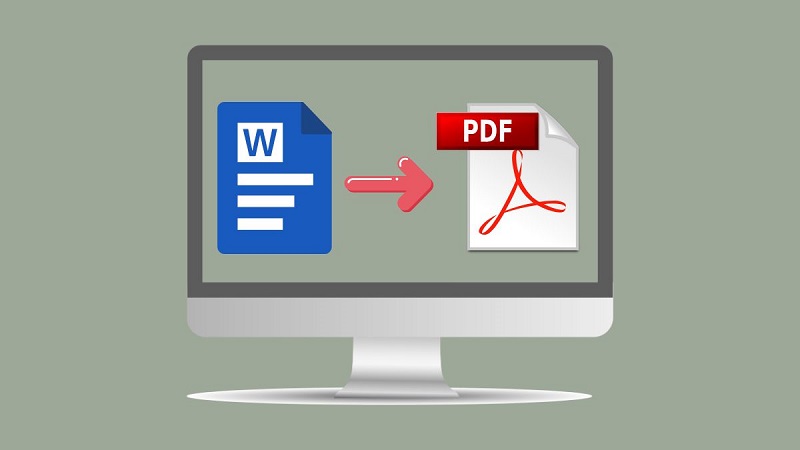 Đổi đuôi Word sang PDF – Hướng dẫn chi tiết trên máy tính và điện thoại 20 doi-duoi-word-sang-pdf-3