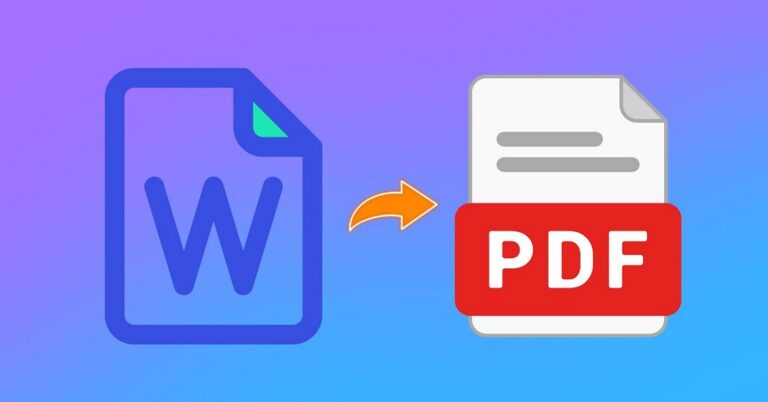 doi-duoi-word-sang-pdf