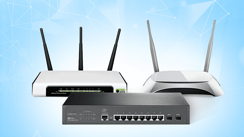 doi-mk-wifi-viettel-2