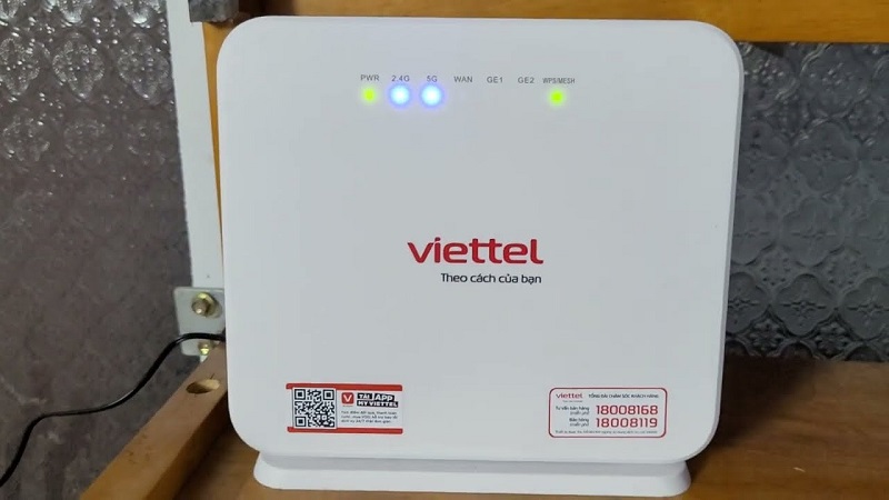 doi-mk-wifi-viettel-3
