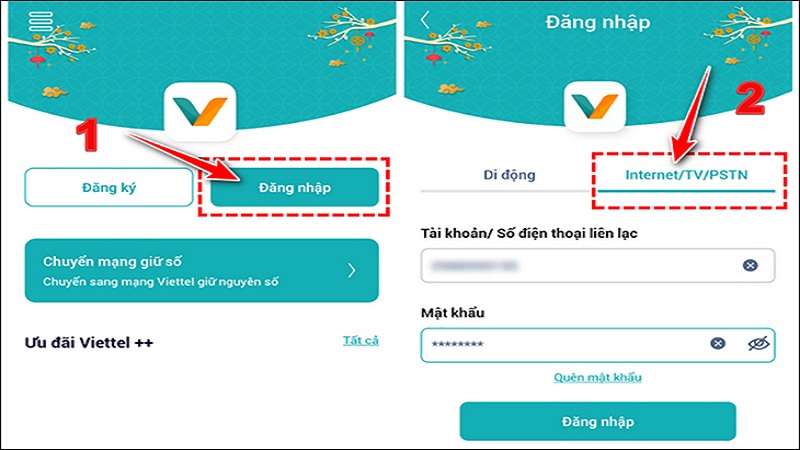 doi-mk-wifi-viettel-4