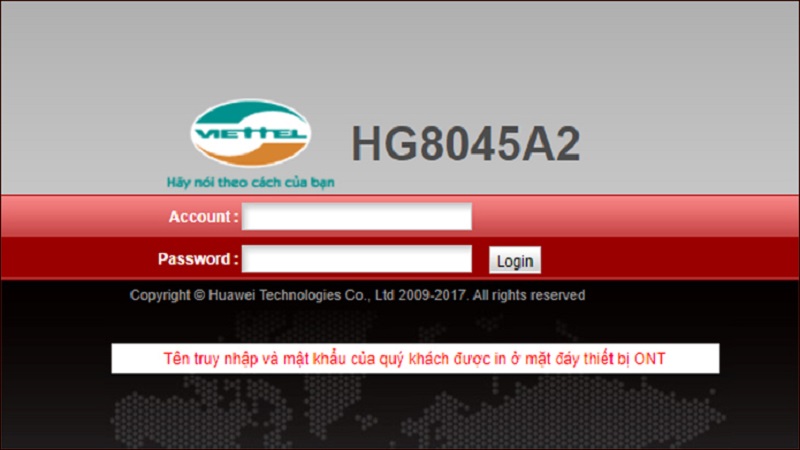 doi-mk-wifi-viettel-6