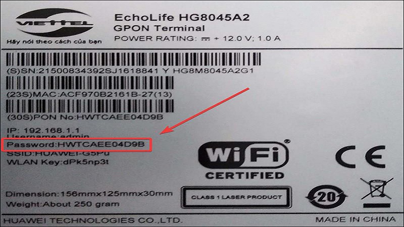doi-mk-wifi-viettel-7