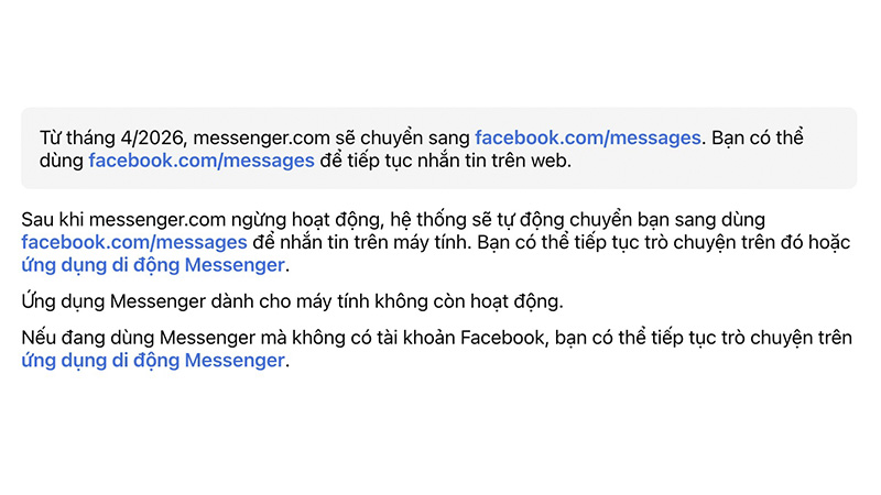 dong-cua-messenger-1