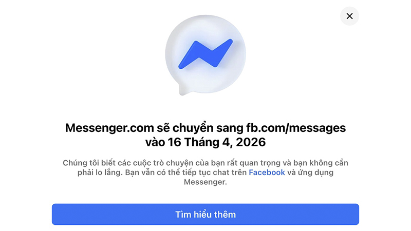 dong-cua-messenger-2