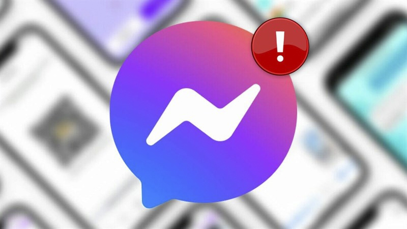 dong-cua-messenger-3