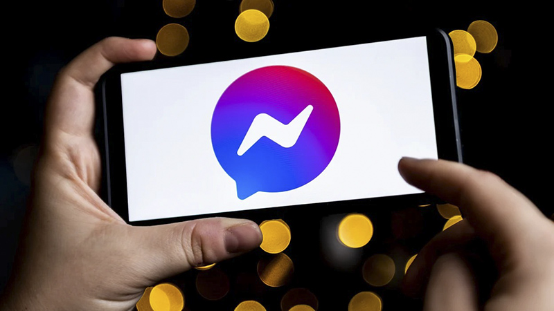 dong-cua-messenger-4