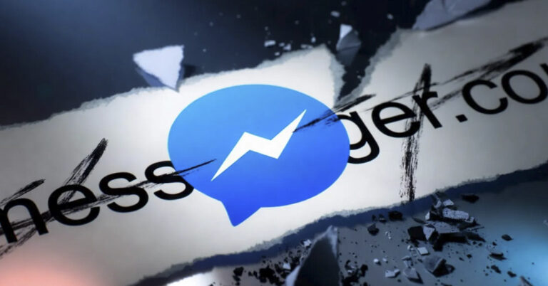 dong-cua-messenger-thump