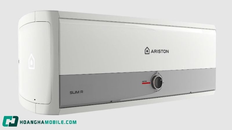 dung tich binh nuoc nong gian tiep 1