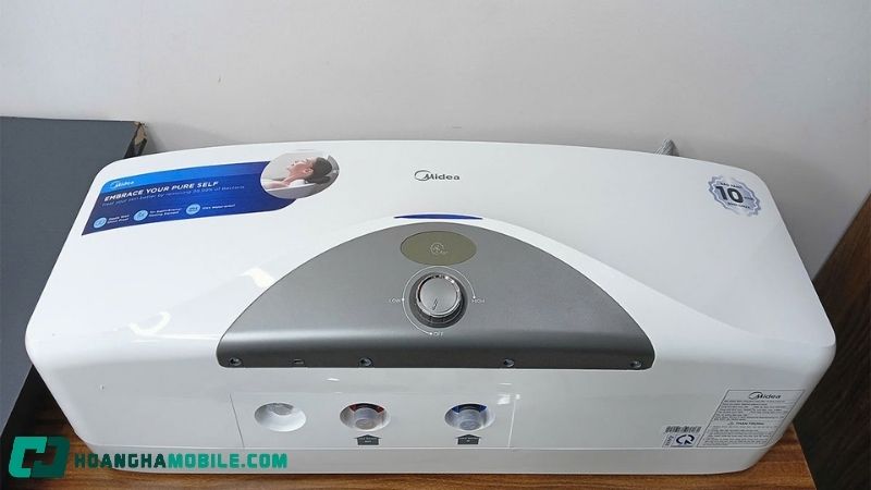 dung tich binh nuoc nong gian tiep 3