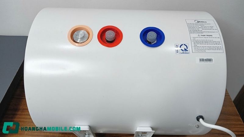 dung tich binh nuoc nong gian tiep 4