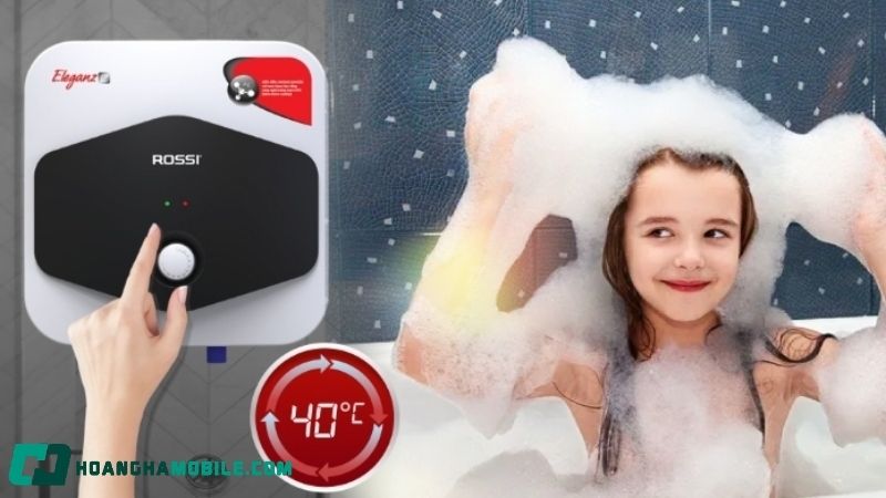 dung tich binh nuoc nong gian tiep 5