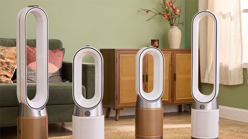 dyson-may-loc-khong-khi-1