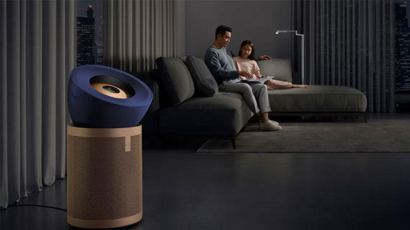 dyson-may-loc-khong-khi-3