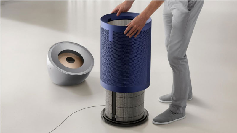 dyson-may-loc-khong-khi-4