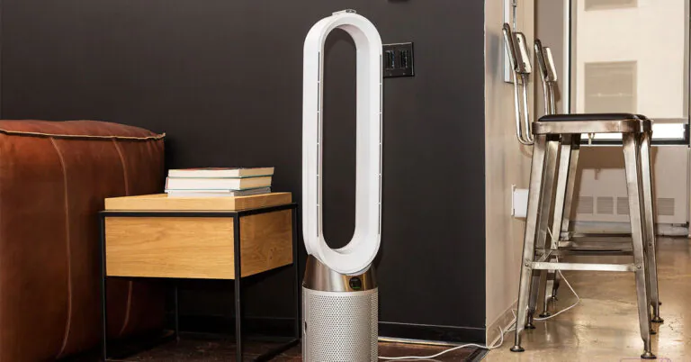 dyson-may-loc-khong-khi