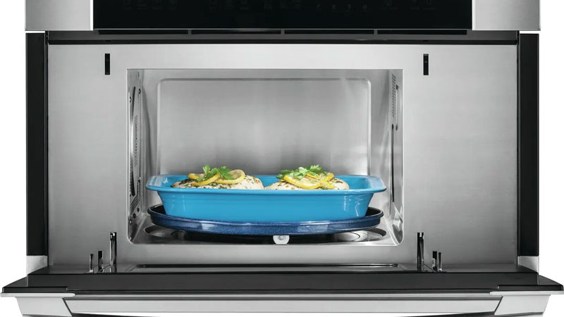 electrolux-lo-vi-song-1