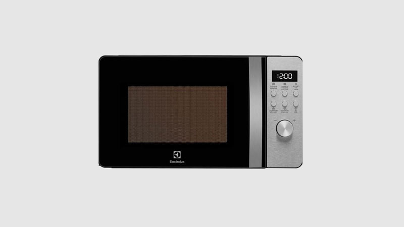 electrolux-lo-vi-song-2