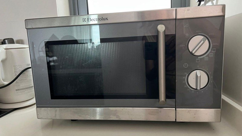 electrolux-lo-vi-song-3