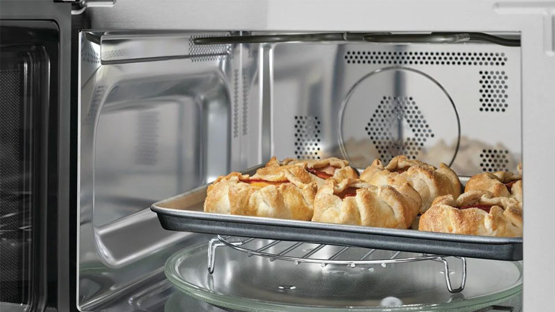 electrolux-lo-vi-song-4