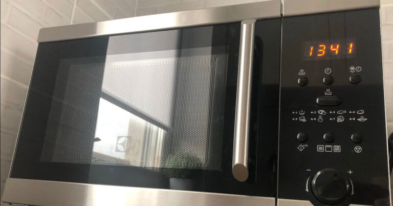 electrolux-lo-vi-song