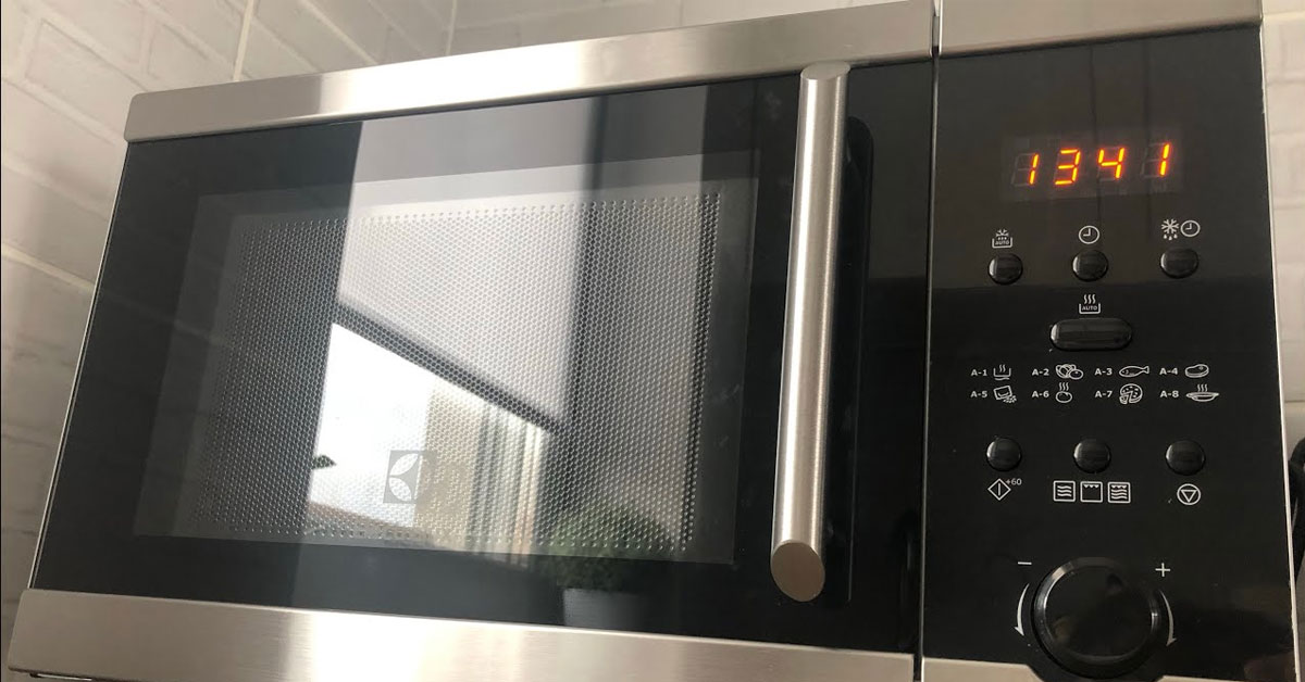 electrolux-lo-vi-song