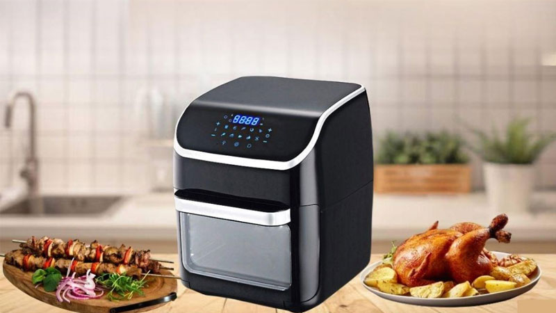 ferroli-noi-chien-khong-dau-1