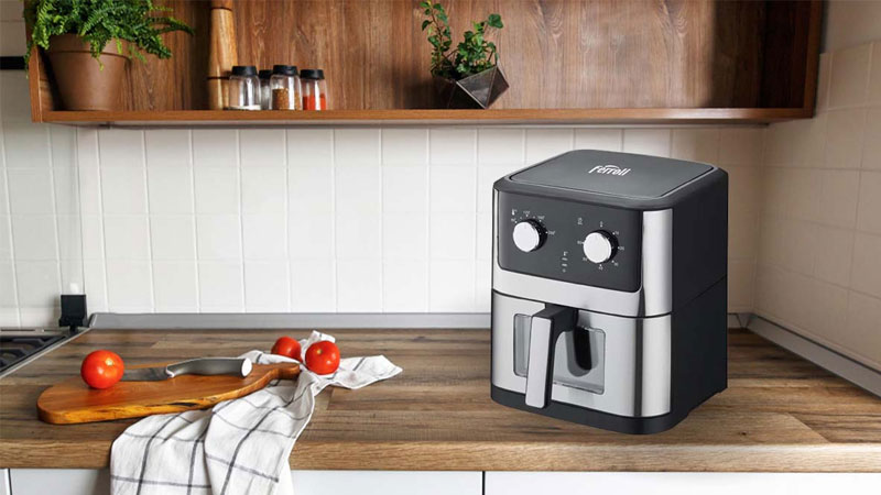 ferroli-noi-chien-khong-dau-4