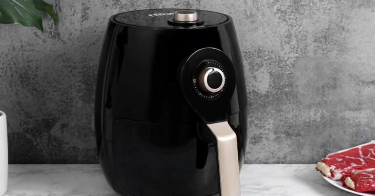 ferroli-noi-chien-khong-dau