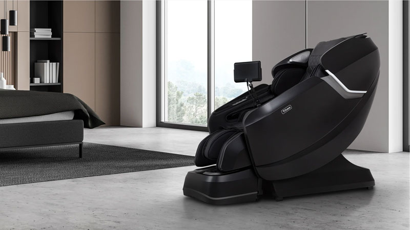 ghe-massage-gia-re-1