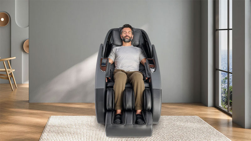 ghe-massage-gia-re-2