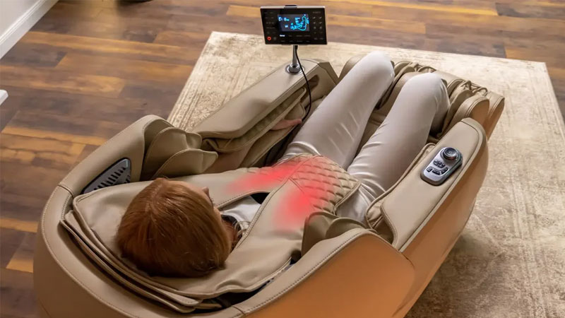 ghe-massage-gia-re-3