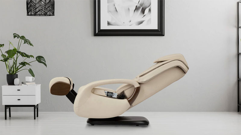 ghe-massage-gia-re-4