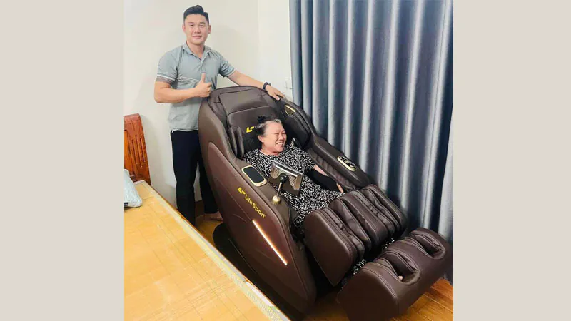 ghe-massage-lifesport-cua-nuoc-nao-4