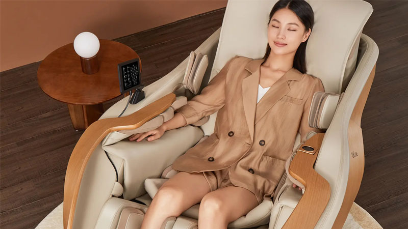 ghe-massage-nhat-ban-1