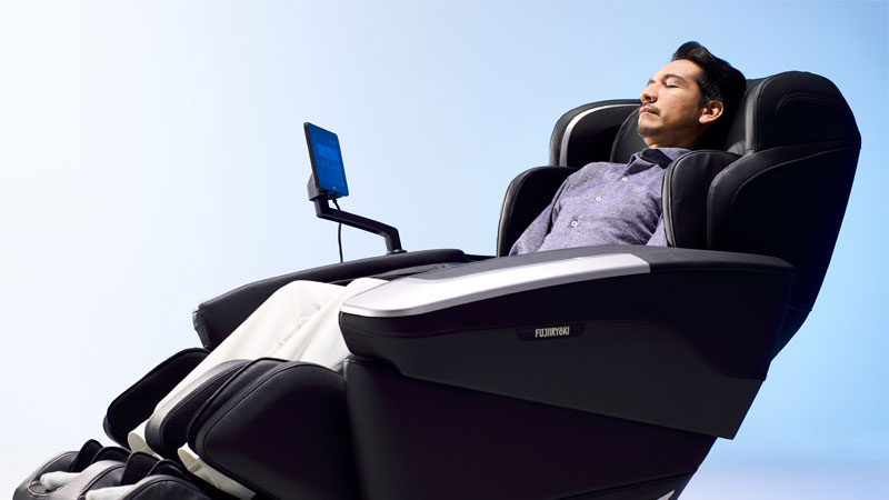 ghe-massage-nhat-ban-2