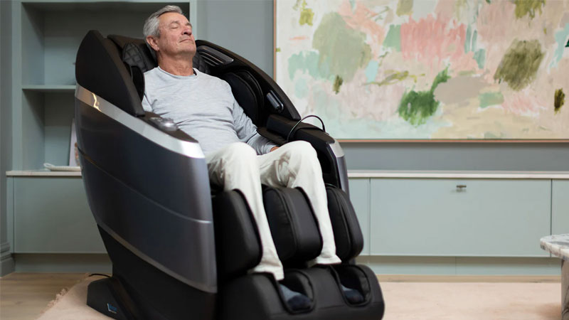 ghe-massage-nhat-ban-3