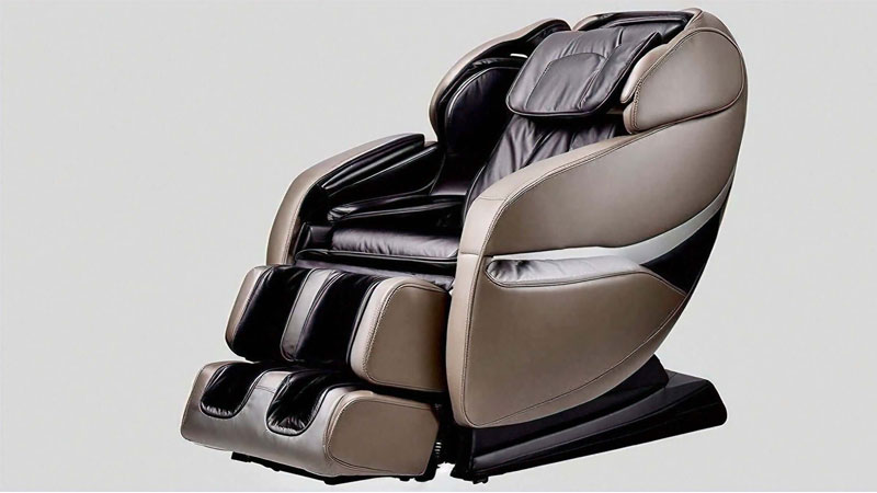 ghe-massage-nhat-ban-4